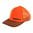 Découvrez la PRIME CAP de Brownells, parfaite pour les chasseurs 🎯. Couronne orange éclatante pour la sécurité et visière marron. Restez en sécurité et stylé ! 🧢 En savoir plus.