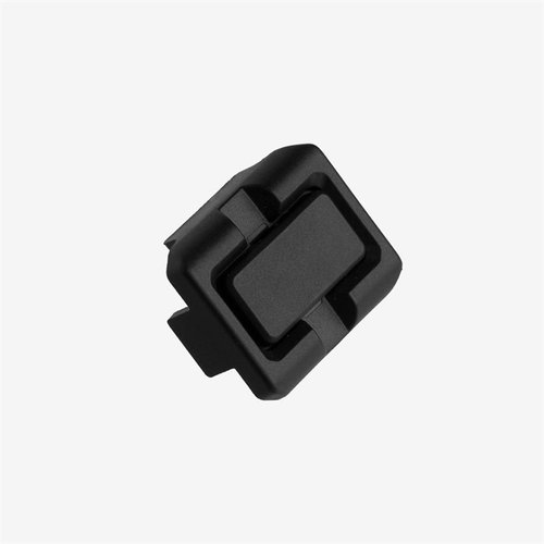 Le WCK de Magpul te permet de gérer facilement les câbles de lumière et laser, avec 6 assemblages M-LOK pour un positionnement précis et une reconfiguration rapide.