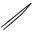 Sangle MS1 LITE noire