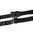 Sangle MS1 LITE noire