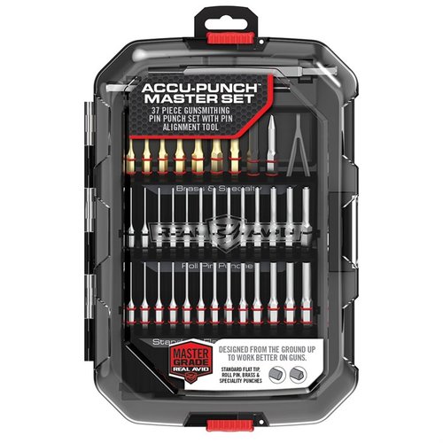 Outils > Outils Armurier - Prévisualiser