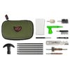 Kit de nettoyage GUN BOSS pour AK-47