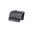 Monture pour Aimpoint ACRO P-1 et P-2, hauteur 1,7", noir