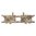 34 ALPHA Harnais pectoral MULTICAM
