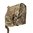 Poche MUTANT MULTICAM