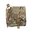 Poche MUTANT MULTICAM