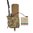 Poche MUTANT MULTICAM