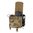 Poche MUTANT MULTICAM