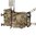 Poche MUTANT MULTICAM