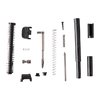 SLIDE PARTS KIT FOR GLOCK 19® - BRN SLIDE PARTS KIT WITH BILLET FIRING PIN, GLOCK 19 GEN3