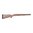 Crosse sport LA VANGUARD pour HOWA, S&W, MOSSBERG - tan/noir