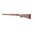 Crosse sport LA VANGUARD pour HOWA, S&W, MOSSBERG - tan/noir