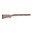 Crosse jeunesse LA VANGUARD pour HOWA, S&W, MOSSBERG - tan/noir