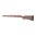 Crosse jeunesse LA VANGUARD pour HOWA, S&W, MOSSBERG - tan/noir