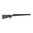 Crosse jeunesse pour LA VANGUARD, HOWA, S&W, MOSSBERG olive/noir