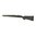 Crosse jeunesse pour LA VANGUARD, HOWA, S&W, MOSSBERG olive/noir