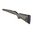 Crosse jeunesse pour LA VANGUARD, HOWA, S&W, MOSSBERG olive/noir