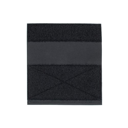 Le Full Flap Mk2 couvre entièrement la poche avant du Micro Fight Chassis, idéal pour un GP Pouch, en plus d'être fabriqué en Squadron laminate durable.