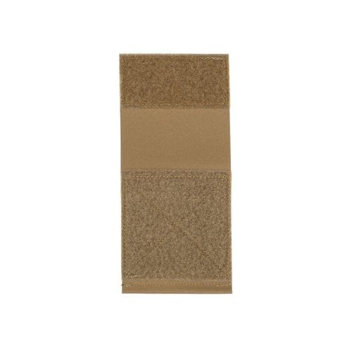 Le Half Flap Mk2 de Spiritus Systems offre des options de transport étendues, un accès rapide et s'installe facilement sur le Micro Fight Chassis.