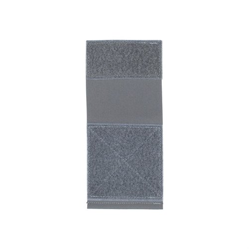 Le Half Flap Mk2 de Spiritus Systems offre des options de transport étendues, un accès rapide et est compatible avec les Micro Fight MK2, MK3 et MK4.