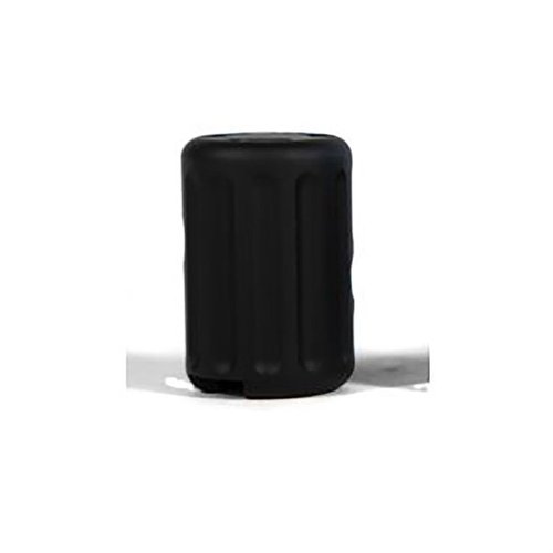 Le Hob Knob™ offre une prise améliorée, un montage sécurisé avec son design 3-Bolt et un poids léger en aluminium anodisé, parfait pour ton AK-47.