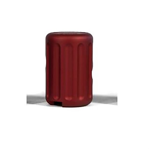 Le Hob Knob™ pour AK-47 offre une prise améliorée, une fixation sécurisée grâce à son design 3-Bolt et un poids léger en aluminium anodisé.