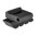 Adaptateur Picatinny pour plaque arrière AK 4,5 mm