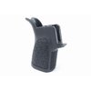 BCMGUNFIGHTER Poignée pistolet MOD 3 KD - Noir