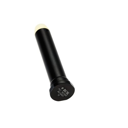 Le MK2 BUFFER MOD 1 réduit le recul ressenti tout en améliorant la fiabilité, avec une meilleure vélocité du transporteur et des composants en aluminium durable.