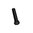 Tampon de recul MK2 MOD 1 - T2