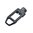 Boucle de sangle profil bas - Boucle de sangle AMBUSH