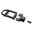 Boucle de sangle profil bas - Boucle de sangle AMBUSH