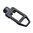 Boucle de sangle profil bas - Boucle de sangle AMBUSH