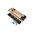 STRIKE INDUSTRIES M-LOK ARCA RAIL ADAPTER - 6.8 IN