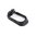Magwell GEN3 pour GLOCK™ G3 19/23