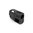 STRIKE INDUSTRIES COMP FOR MODULAR CHASSIS (SMC) - LARGE