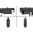 STRIKE INDUSTRIES COMP FOR MODULAR CHASSIS (SMC) - LARGE