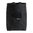 SAP sac dump seau Cordura noir