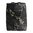 SAP Poche de vidage en Cordura Multicam Black