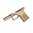 SCT 19 cadre compact FDE