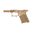 SCT 19 cadre compact FDE