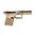 SCT 19 cadre compact FDE