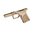 SCT 19 cadre compact FDE