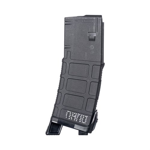 Chargeurs Carabine > Pièces pour Chargeur - Prévisualiser