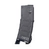 Le MAGPOD pour Gen M3 PMAG offre une stabilité accrue en position couchée, un design ergonomique pour un meilleur grip et un emplacement pour le NANO/NANO2.