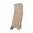 MULTI-TASKER MAGPOD BASE PLATE FOR GEN 3 PMAG TAN 3 PACK