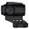 RAIDER 1X MICRO-VISEUR PRISMATIQUE RÉTICULE BRC ROUGE NOIR