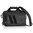 Découvrez le Specialist Mini Range Bag de Savior Equipment en noir 🖤. Compact mais spacieux, avec compartiments rembourrés et pochettes détachables. Parfait pour les pros! 🔫✨ En savoir plus.