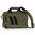 Découvrez le Specialist Mini Range Bag de Savior Equipment en Olive Drab Vert. Compact mais spacieux, il offre des compartiments rembourrés et des poches verrouillables. 🇫🇷🔫 Apprenez-en plus !