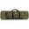 Découvrez l'étui AMERICAN CLASSIC 36" de Savior Equipment en Olive Drab Vert 🇺🇸. Idéal pour vos rifles avec ses compartiments rembourrés et ses poches multiples. Apprenez-en plus ! 🎯